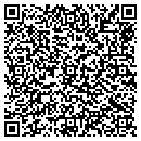 QR code with Mr Carpet contacts