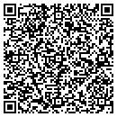 QR code with Union State Bank contacts