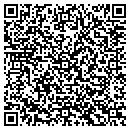QR code with Manteno Park contacts