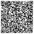 QR code with Gladys Boals Custom Quilting contacts