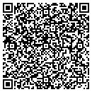 QR code with Cascade Lumber contacts