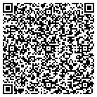 QR code with Applied Information Tech contacts