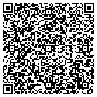 QR code with Lakeside Shop and Gallery contacts