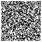 QR code with Dealers Mobile Electronics contacts