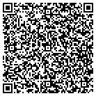 QR code with Penn Central Eye Clinic contacts