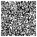 QR code with Bagshaw Tiling contacts