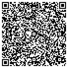 QR code with L & W Intl Import-Export Co contacts