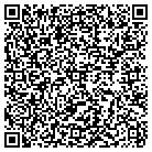 QR code with Sherwin-Williams Paints contacts