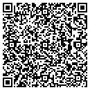 QR code with Brad's Place contacts