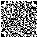 QR code with Temp Associates contacts