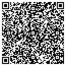 QR code with Flower Bed contacts