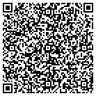 QR code with Mc Connell Auto Sales Inc contacts
