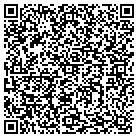 QR code with Bit Byte Consulting Inc contacts