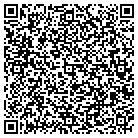 QR code with David Masonry Const contacts