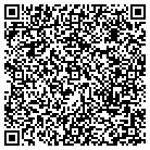 QR code with Ouachita Public School Dist 1 contacts