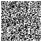 QR code with Sunshine Home Childcare contacts
