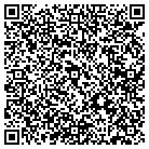 QR code with Henry County District Judge contacts