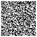 QR code with Omar's Mane Event contacts