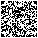 QR code with Craig Torgeson contacts
