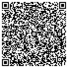 QR code with PEARSON Educational contacts