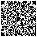 QR code with Mps Engineers contacts