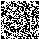 QR code with Bill Miller Logging Inc contacts