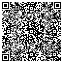 QR code with Jo's Bar & Grill contacts