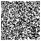 QR code with Gymboree Play & Music Center contacts