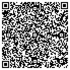 QR code with American Professional contacts