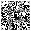 QR code with Richard Ellwood contacts