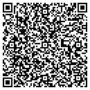 QR code with Ronald Risdal contacts