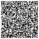 QR code with Raleigh Magee contacts