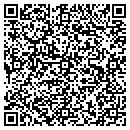 QR code with Infinity Netware contacts