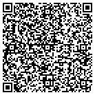 QR code with Vieth Construction Corp contacts