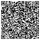 QR code with Spring Park Apartments contacts