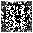 QR code with Greenworld Inc contacts