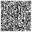 QR code with Valerius Elementary School contacts