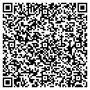 QR code with Monsanto Co contacts