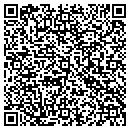 QR code with Pet Haven contacts