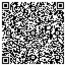 QR code with Big Dipper contacts