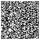 QR code with Counseling For Growth & Change contacts