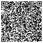 QR code with Lary's Satellite Sales & Service contacts