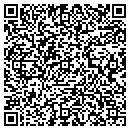 QR code with Steve Whisler contacts