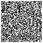 QR code with A Wilkinson Septic Pumping Service contacts