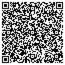 QR code with Henry Baudler contacts