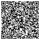QR code with Grimes Barber contacts