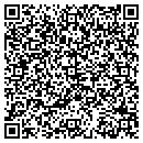 QR code with Jerry's Pizza contacts