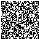 QR code with IRULE.NET contacts