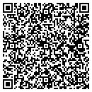 QR code with Midstates Express contacts