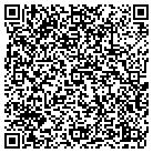 QR code with TLC Art & Custom Framing contacts